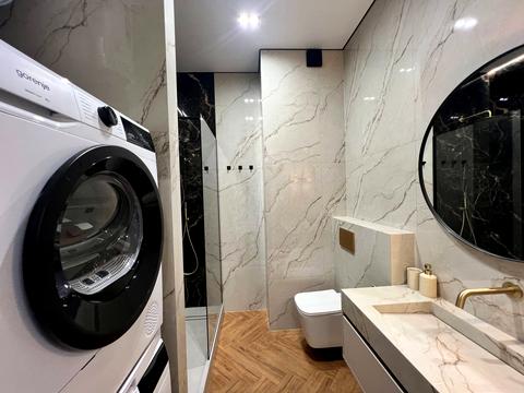 квартира за адресою Одеса, Чубаївська вул., (Будинок)