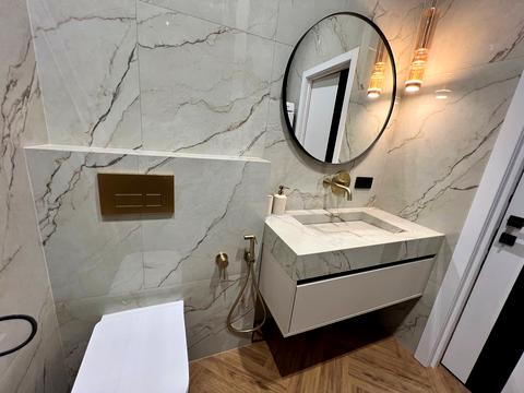 квартира за адресою Одеса, Чубаївська вул., (Будинок)