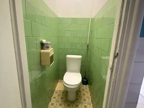 комната по адресу Князя Романа ул. (Ватутина), 9