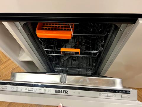 квартира за адресою Одеса, Чубаївська вул., (Будинок)