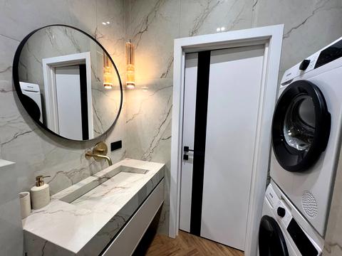 квартира за адресою Одеса, Чубаївська вул., (Будинок)