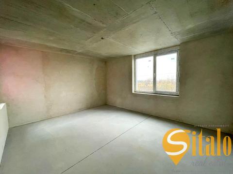 квартира по адресу Глинянский Тракт ул., 1Б