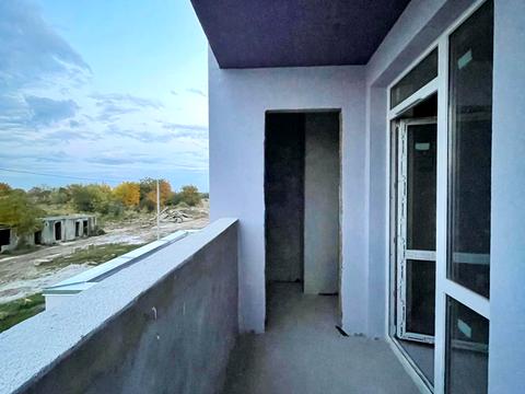 квартира по адресу Глинянский Тракт ул., 1Б