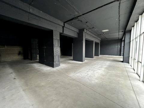 коммерческая по адресу Европейская ул. (Жовтнева), 32