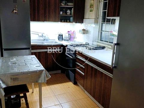 будинок за адресою Зарічне, 12