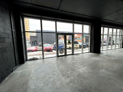 коммерческая по адресу Европейская ул. (Жовтнева), 32