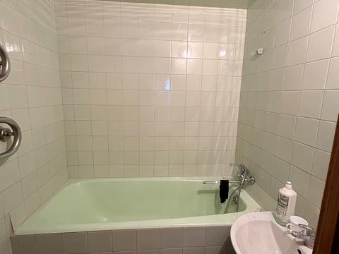 квартира за адресою Володимира Вернадського вул., 38