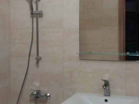 квартира по адресу Соломенская ул., 20-В