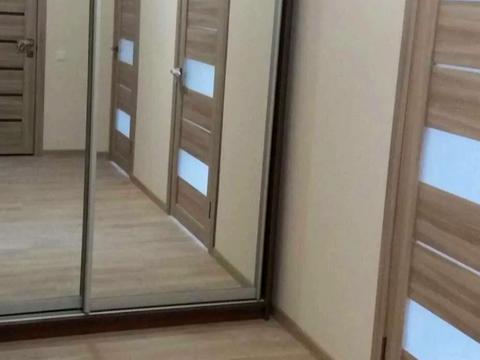 квартира по адресу Соломенская ул., 20-В