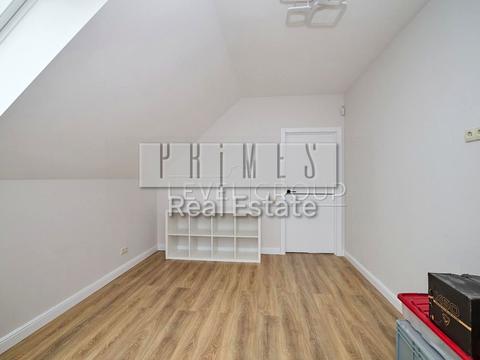 будинок за адресою Межева вул.