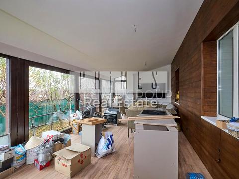 будинок за адресою Межева вул.