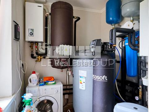 будинок за адресою Межева вул.