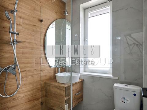 будинок за адресою Межева вул.