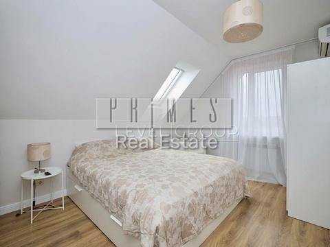 будинок за адресою Межева вул.