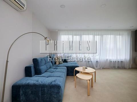 будинок за адресою Межева вул.