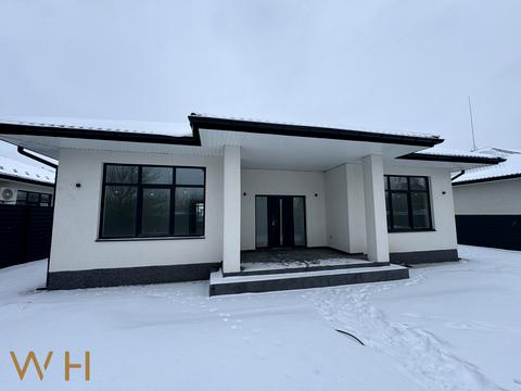 будинок за адресою с. Вишеньки, Лесі Українки