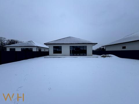 будинок за адресою с. Вишеньки, Лесі Українки