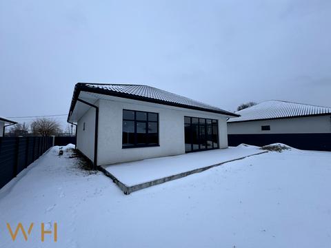 будинок за адресою с. Вишеньки, Лесі Українки