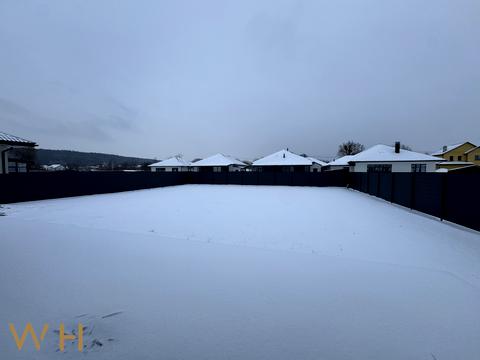 будинок за адресою с. Вишеньки, Лесі Українки