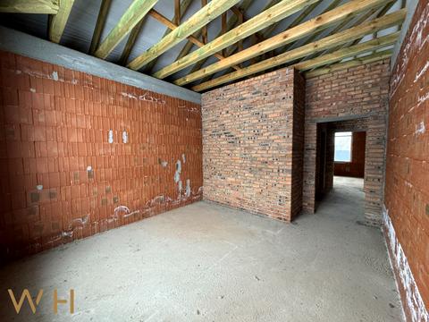 будинок за адресою с. Вишеньки, Лесі Українки