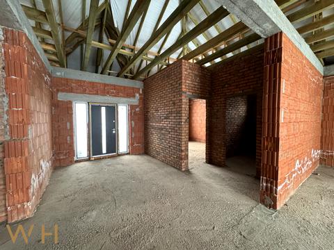 будинок за адресою с. Вишеньки, Лесі Українки