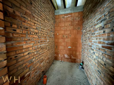 будинок за адресою с. Вишеньки, Лесі Українки