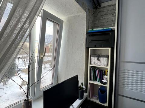 будинок за адресою Верхня