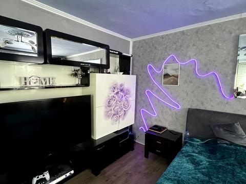 будинок за адресою Верхня