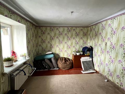 будинок за адресою Верхня