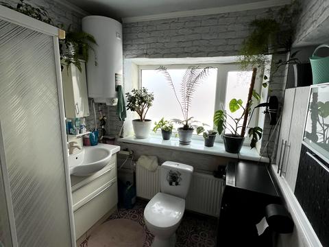 будинок за адресою Верхня