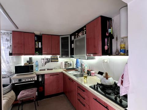 будинок за адресою Верхня