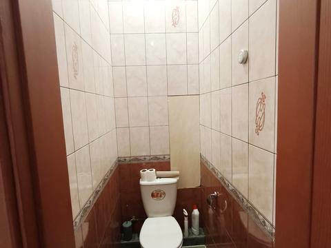 квартира за адресою Герасима Кондратьєва вул. (Кірова), 160/6