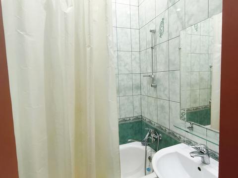 квартира за адресою Герасима Кондратьєва вул. (Кірова), 160/6