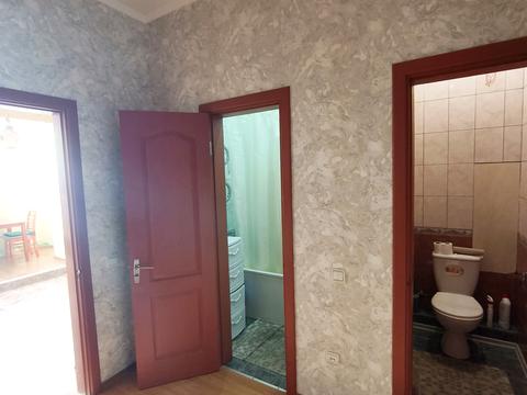 квартира за адресою Герасима Кондратьєва вул. (Кірова), 160/6