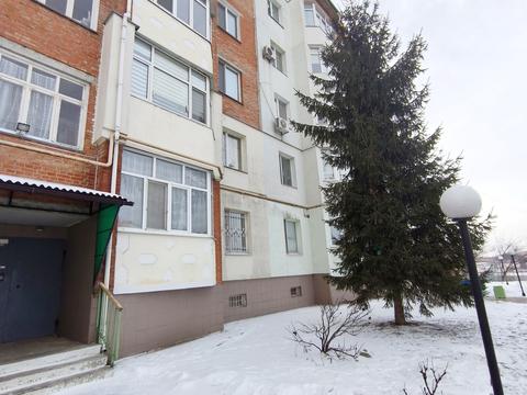 квартира за адресою Герасима Кондратьєва вул. (Кірова), 160/6