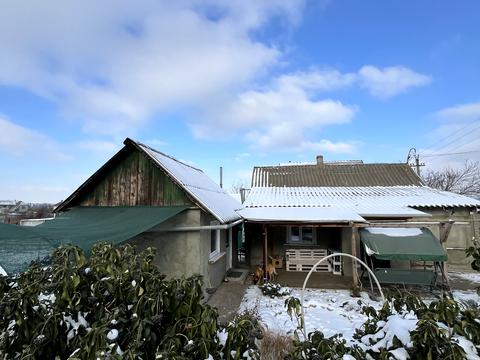 будинок за адресою Верхня