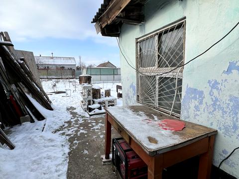 будинок за адресою Верхня