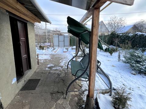 будинок за адресою Верхня