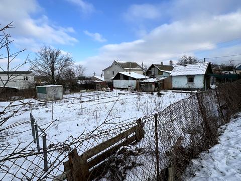 будинок за адресою Верхня