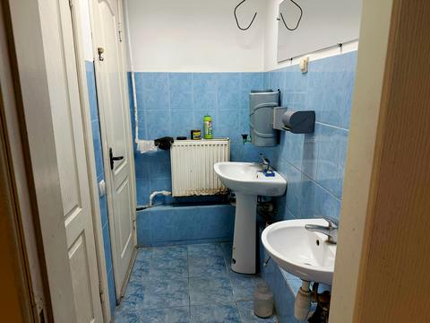 коммерческая по адресу Рабочая ул., 20