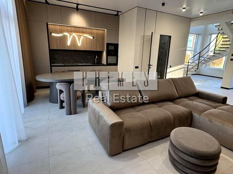 дом по адресу Киев, Осокорская ул.