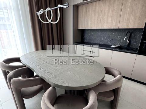 дом по адресу Киев, Осокорская ул.