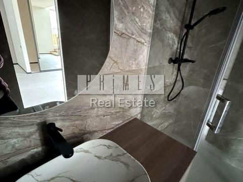 дом по адресу Киев, Осокорская ул.