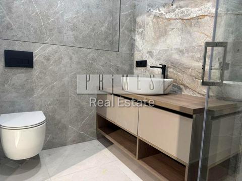 дом по адресу Киев, Осокорская ул.