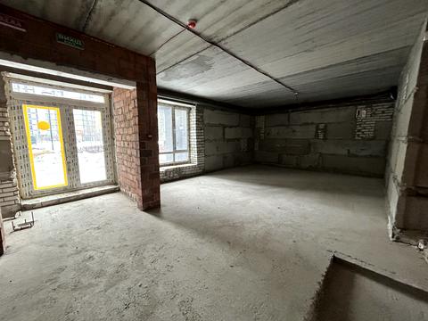 коммерческая по адресу Европейская ул. (Жовтнева), 32/1Б