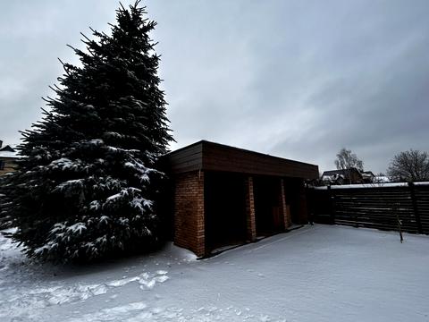 дом по адресу Шевченко ул., 255