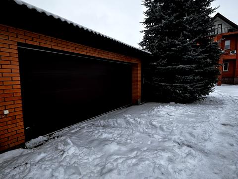 дом по адресу Шевченко ул., 255