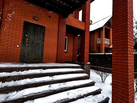 дом по адресу Шевченко ул., 255