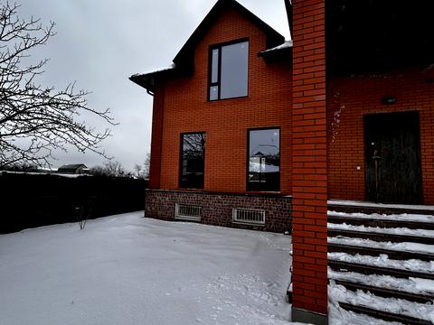 дом по адресу Шевченко ул., 255