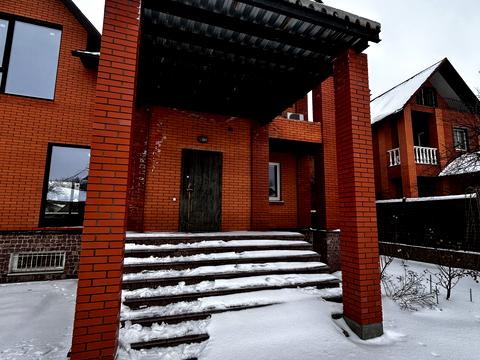 дом по адресу Шевченко ул., 255